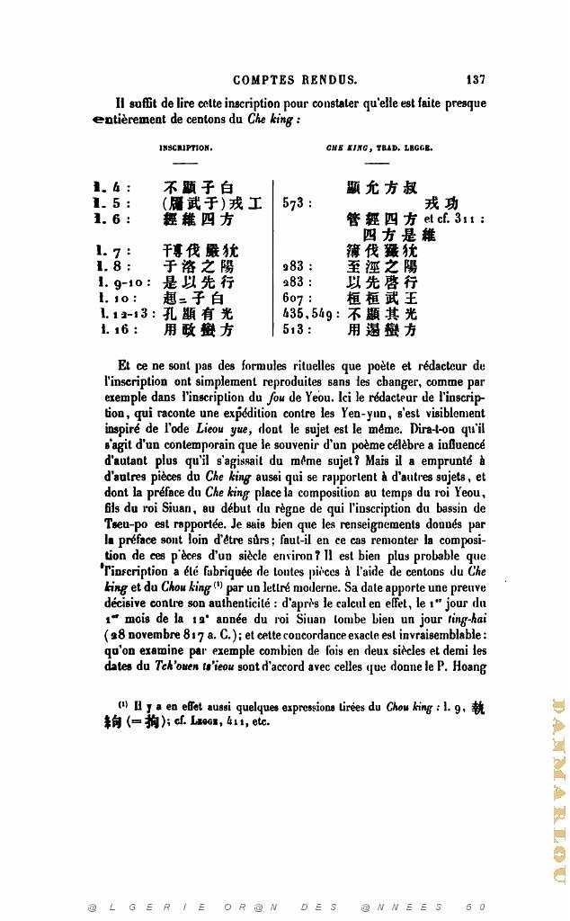JOURNAL ASIATIQUE PAR J. CANTINEAU 1927_000152.jpg
